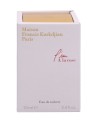 MFKP L'Eau A La Rose eau de toilette Spray donna 70ml