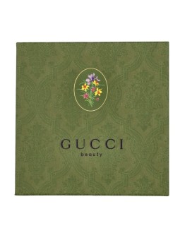 Gucci Bloom Giftset