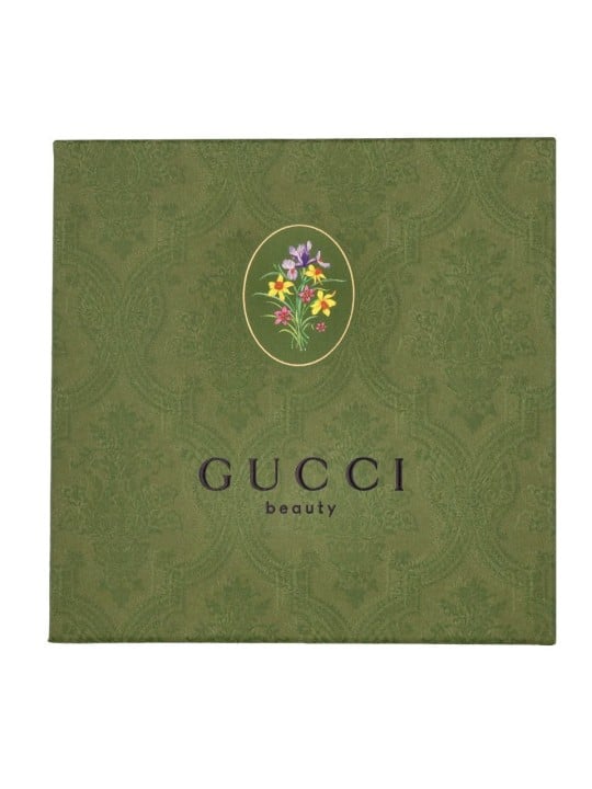 Gucci Bloom Giftset