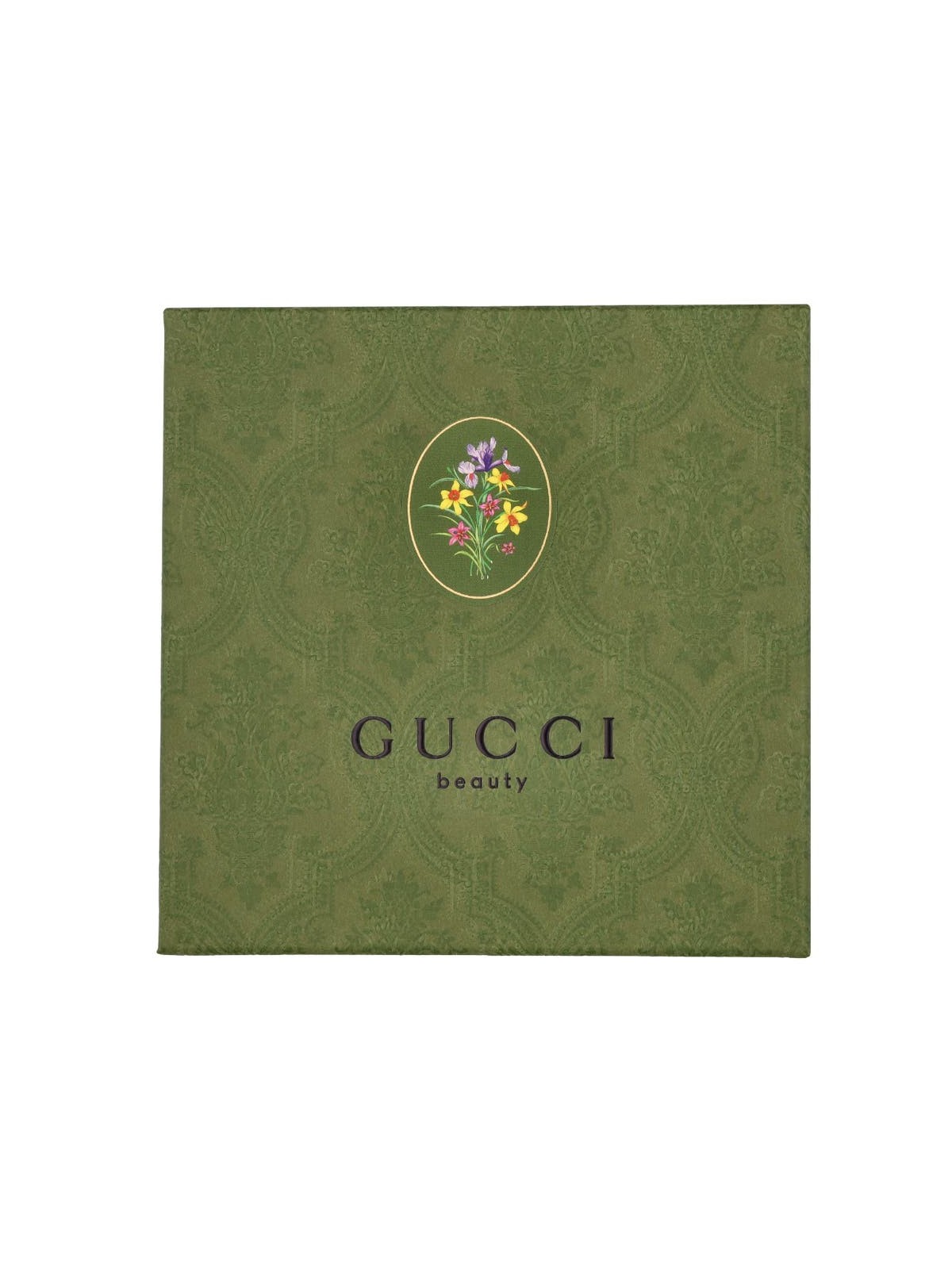 Gucci Bloom Giftset