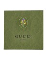 Gucci Bloom Giftset