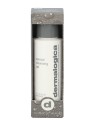 Dermalogica GreyLine Special Cleansing Gel donna 50ml