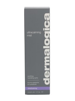 Dermalogica Ultracalming Mist Spray 177ml Unisex