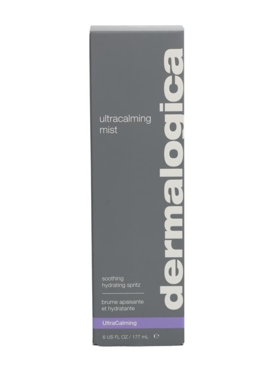 Dermalogica UltraCalming Ultracalming Mist donna 177ml Dermalogica www.essenzetotalstyle.com 