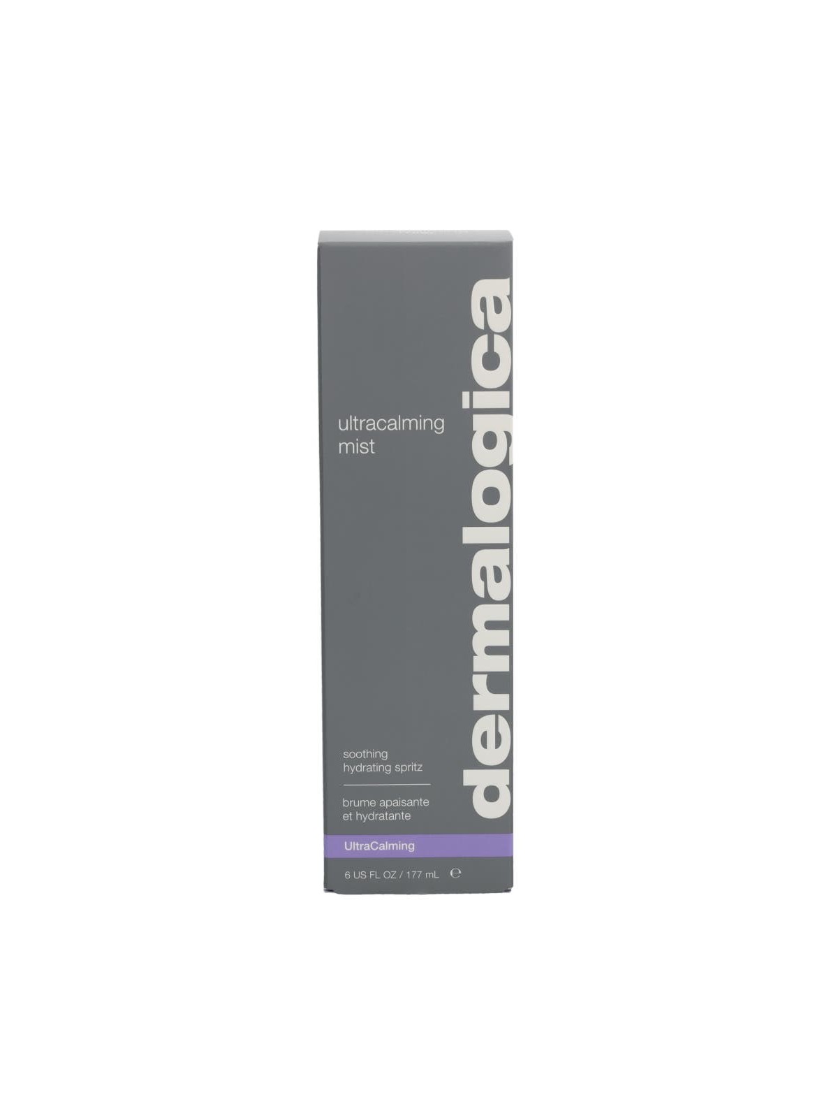 Dermalogica UltraCalming Ultracalming Mist donna 177ml Dermalogica www.essenzetotalstyle.com 