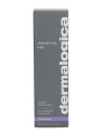 Dermalogica UltraCalming Ultracalming Mist donna 177ml Dermalogica www.essenzetotalstyle.com 