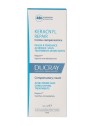 Ducray Keracnyl Repair Cream 50ml acquista 