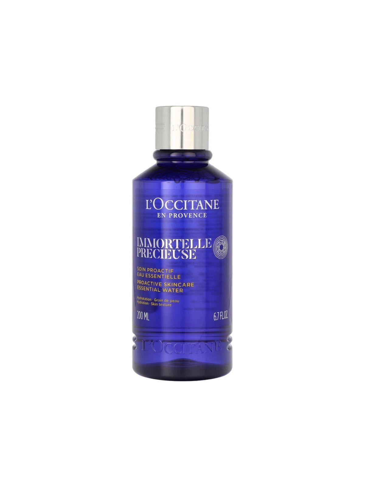 L'Occitane Immortelle Precious Essential Water 200ml