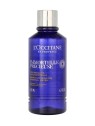 L'Occitane Immortelle Precious Essential Water 200ml