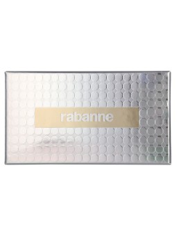 Set Miniature Paco Rabanne 20ml 4x5ml