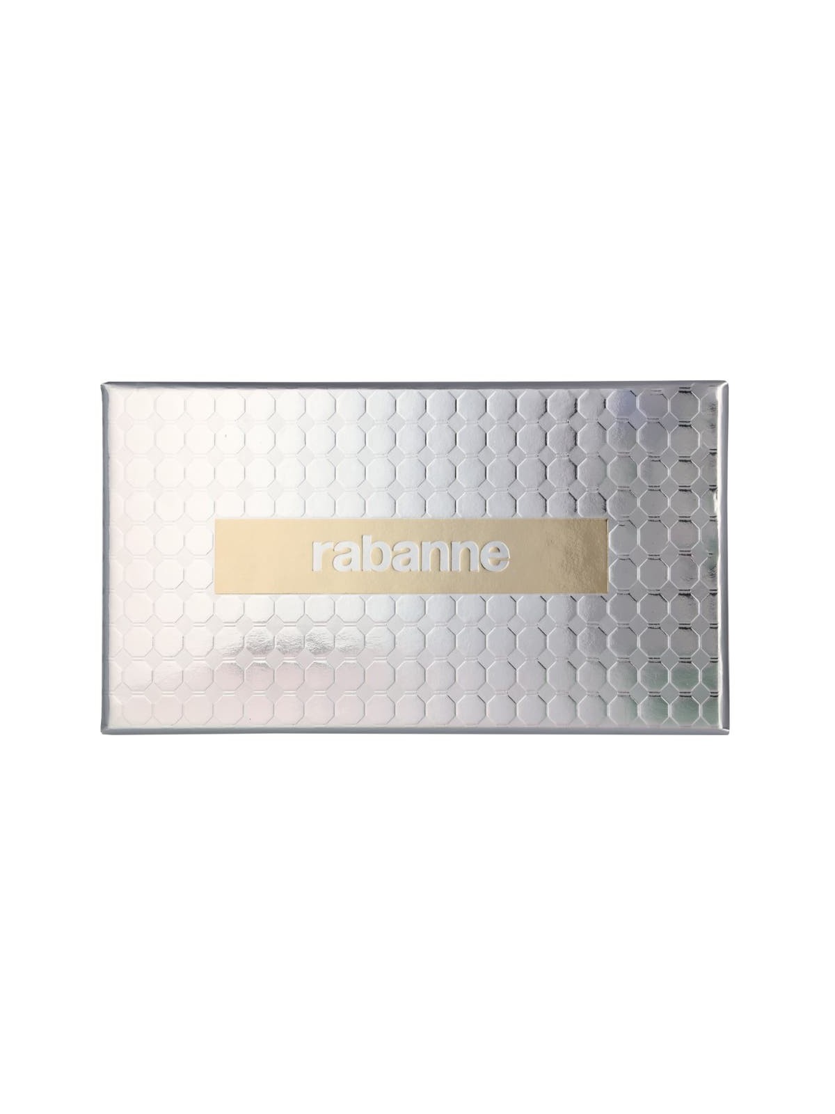 Set Miniature Paco Rabanne 20ml 4x5ml