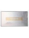 Set Miniature Paco Rabanne 20ml 4x5ml