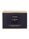 Guerlain Shalimar Body Cream 200ml