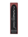 Rossetto MAC Macximal Silky Matte 3,5g Numero 666 Sweet Deal
