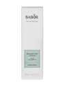 Siero viso riequilibrante 30ml - BABOR Skinovage