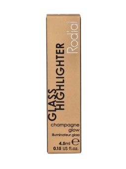 Rodial Glass Highlighter 4,5ml