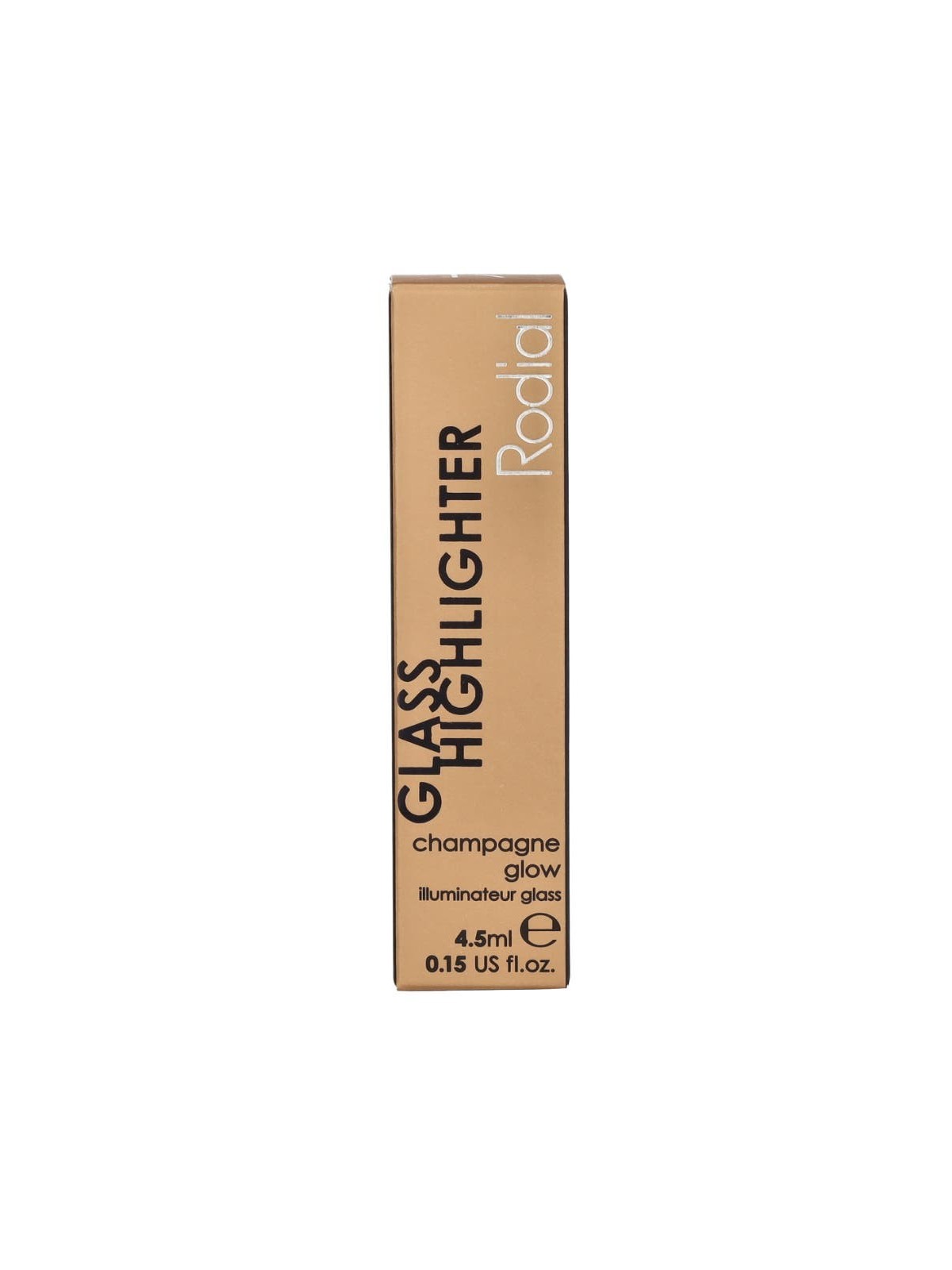 Rodial Glass Highlighter 4,5ml