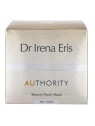 Dr Irena Eris Authority Beauty Flash Mask 50ml Day-Night