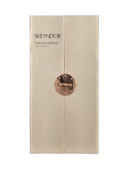 Skeyndor Timeless Prodigy The Serum 50ml acquista 