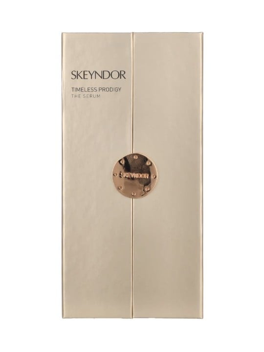 Skeyndor Timeless Prodigy The Serum 50ml acquista 