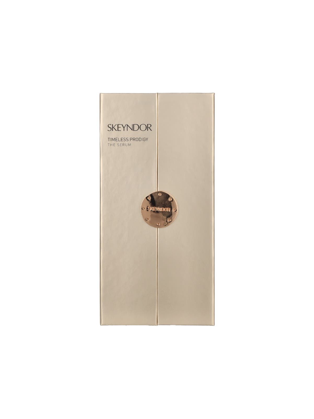 Skeyndor Timeless Prodigy The Serum 50ml acquista 
