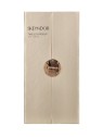 Skeyndor Timeless Prodigy The Serum 50ml acquista 