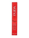 Liner sottile 1 ml donna 003 Blue