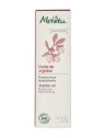Melvita Jojoba Oil 50ml Moisturizing