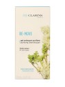 Clarins My Clarins Re-Move Purifying Cleansing Gel 125ml