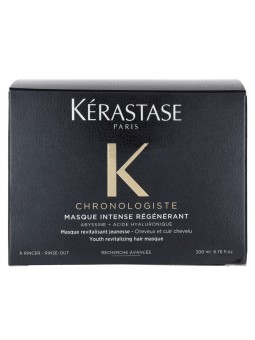 Krastase Chronologiste Maschera Intensa Rigenerante 200ml