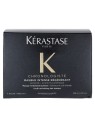 Krastase Chronologiste Maschera Intensa Rigenerante 200ml