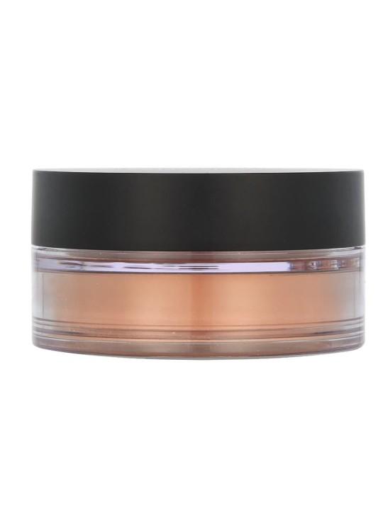 Bare Minerals MINERAL VEIL tinted 9 gr donna: Perfezione naturale. Effetto velluto. Protezione leggera.