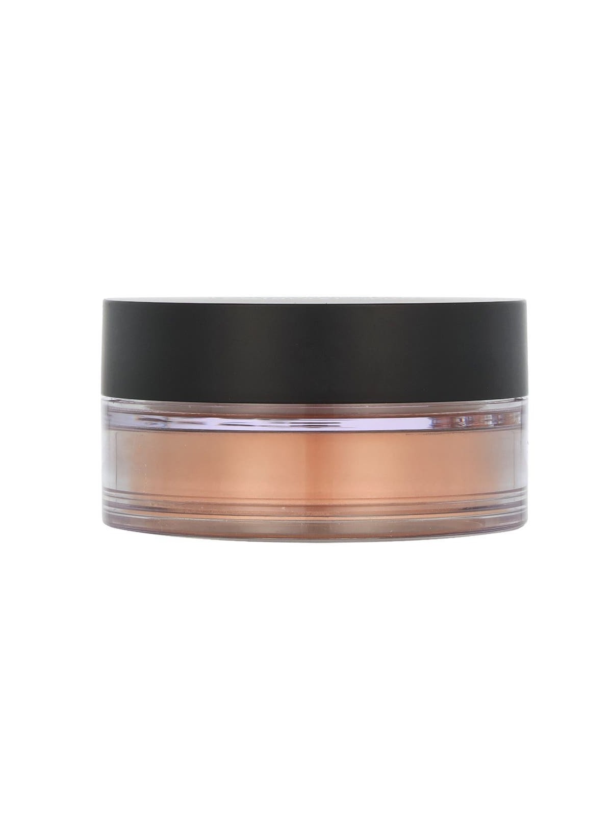 Bare Minerals MINERAL VEIL tinted 9 gr donna: Perfezione naturale. Effetto velluto. Protezione leggera.