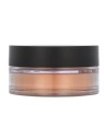 Bare Minerals MINERAL VEIL tinted 9 gr donna: Perfezione naturale. Effetto velluto. Protezione leggera.