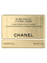 Crema giorno Chanel Sublimage La Crï¿½ï¿½me Lumiï¿½ï¿½re 50ml