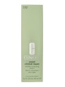 Clinique Smart Clinical Repair Wrinkle Correcting Serum donna 100ml