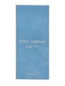 Dolce & Gabbana Light Blue Pour Femme eau de toilette Spray donna 200ml Dolce & Gabbana www.essenzetotalstyle.com 