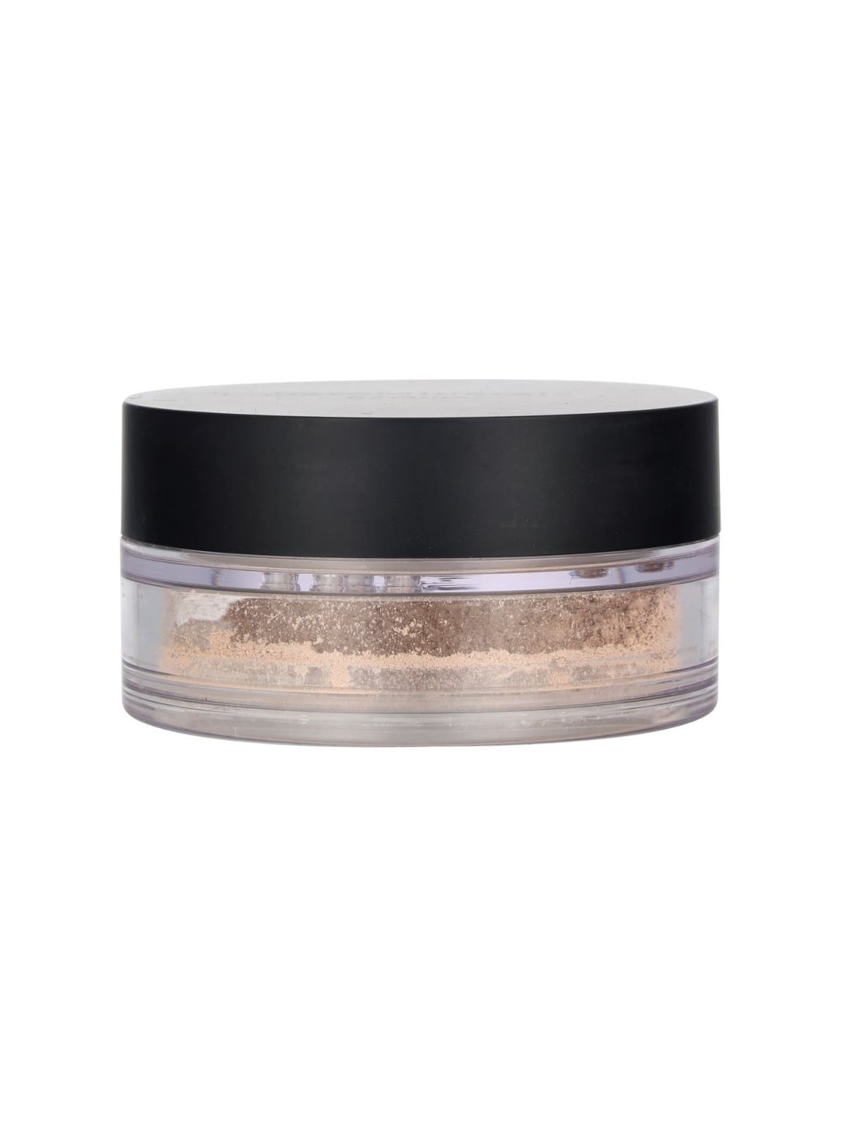 Bare Minerals ORIGINAL Fondotinta SPF15 Fair 8 gr unisex