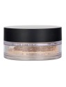 Bare Minerals ORIGINAL Fondotinta SPF15 Fair 8 gr unisex