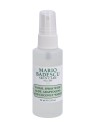 Mario Badescu Facial Spray donna 59ml Aloe, Adaptogens And