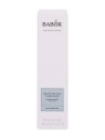 Maschera in schiuma idratante Babor Skinovage donna 75ml