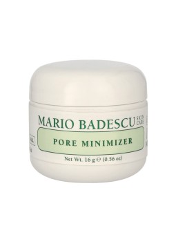 Mario Badescu Pore & Blackhead Minimizer 16g acquista 