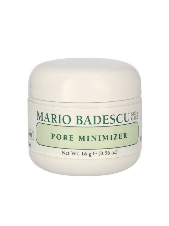 Mario Badescu Pore & Blackhead Minimizer 16g acquista 
