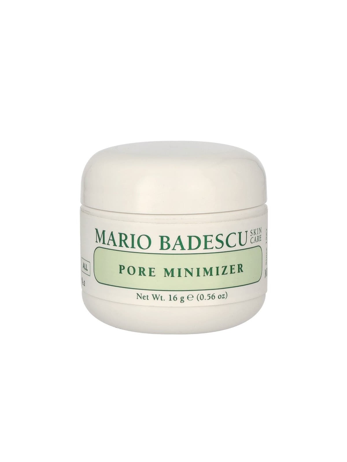 Mario Badescu Pore & Blackhead Minimizer 16g acquista 