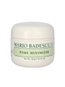 Mario Badescu Pore & Blackhead Minimizer 16g acquista 