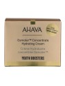 Crema viso Ahava Dead Sea Osmoter Supreme donna 50ml