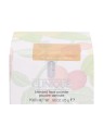 Clinique Blended Face Powder 25g Numero 03 Transparency 3 (MF-M) 