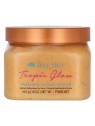 Tree Hut Scrub Esfoliante Zucchero Tropical Glow 510 gr Unisex