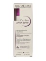 Bioderma Cicabio Lotion Spray unisex 40ml Weakened, Irritated Skin