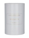 Zarko Molecule C-19 The Beach eau de parfum Spray 100ml